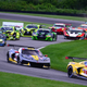 Image for article titled IMSA Launching A New Program To Promote Driver Diversity